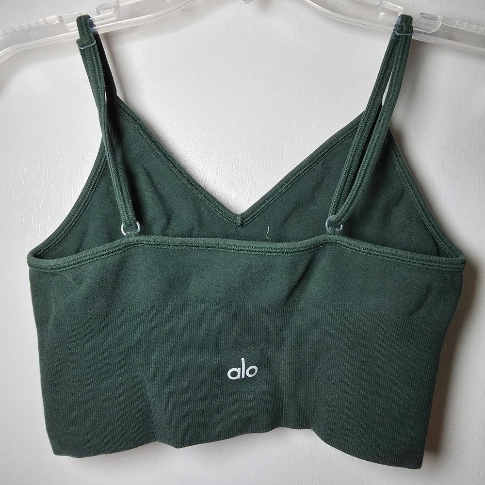 ALO Yoga women size